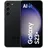 8 GB RAM 512 GB Phantom Black