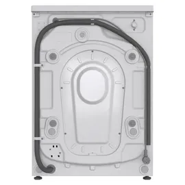 Gorenje G600 Waschtrockner WD2PA854ADW/DE (8 kg / 5 kg, 1400 U/min)