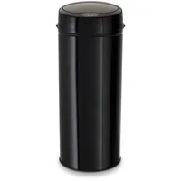 Echtwerk Sensor 42 l schwarz