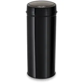 Echtwerk Sensor 42 l schwarz