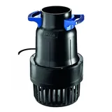 OSAGA ORP 60000
