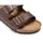 Birkenstock Arizona Naturleder 44