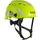 KASK Schutzhelm Superplasma PL HI Viz, yellow fluo