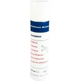 Holthaus YPSIMED Kühlspray 300 ml