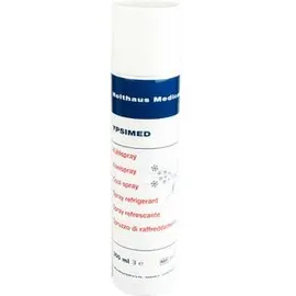 Holthaus YPSIMED Kühlspray 300 ml
