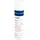 Holthaus YPSIMED Kühlspray 300 ml