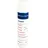 Holthaus Kühlspray 300 ml