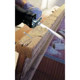 Bosch Säbelsägeblatt S 1122 HF 100 Stück