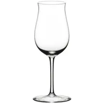 Riedel Sommeliers Cognac VSOP