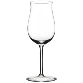 Riedel Sommeliers Cognac VSOP