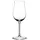 Riedel Sommeliers Cognac VSOP