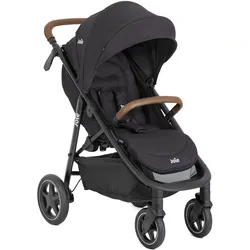 Joie Sportwagen Mytrax Pro Shale Aluminium