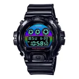 Casio G-Shock DW-6900RGB-1ER