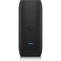 UBIQUITI networks Ubiquiti AI Port,
