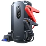 Baseus Starthilfegerät Super Energy Max