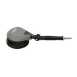 Waschbürste BRUSH light 180mm für K1050-Serie , Teile-Nr: 12800