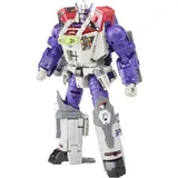 Hasbro Transformers Generations War For Cybertron Trilogy Leader Class Actionfigur 17,5 cm