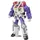 Hasbro Transformers Generations War For Cybertron Trilogy Leader Class Actionfigur 17,5 cm