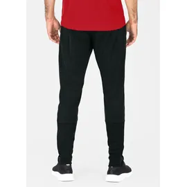 Jako Trainingshose Classico schwarz XXL