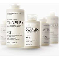 Olaplex No.3 Hair Perfector 250 ml