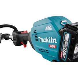 Makita UX01GZ01 Akku-Multifunktions-Antrieb