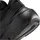 Nike Flex Runner 4 Kinder Schwarz 32