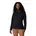 Benton Springs Sweatshirt Schwarz L