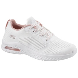 SKECHERS Squad Air - Sweet Encounter offwhite 40