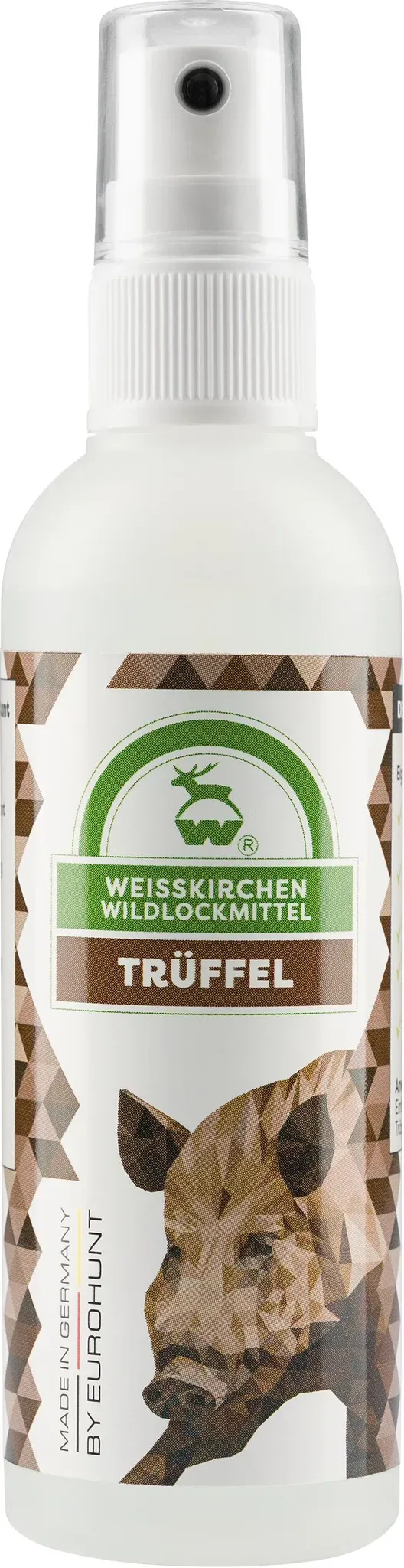 Eurohunt Lockmittel Trüffelaroma