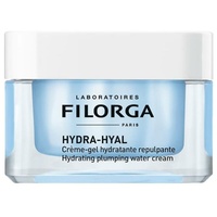 Filorga Hydra-Hyal Gel-Creme