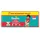 Pampers Baby-Dry Pants Gr. 6 (13-19 kg) 50 St.