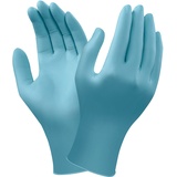 Ansell TouchNTuff® 92670090 100 St. Nitril Einweghandschuh Größe (Handschuhe): 9 EN 21420:2020, E