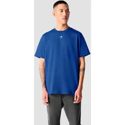 Oversize-Shirt, mit Rundhalsausschnitt, Gr. XL, balu, , 32909054-XL