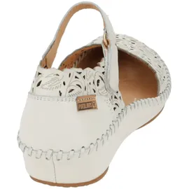 PIKOLINOS P. Vallarta Damen Beige 38