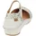 PIKOLINOS P. Vallarta Damen Beige 38
