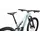 Specialized Stumpjumper 2025 29 Zoll RH 0 cm Unisex gloss seafoam/silver dust