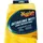 Meguiars Detailing Mitt Mikrofaser 2 St. 15 x 25 cm