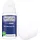 Weleda 24h Deo Roll-On 50 ml