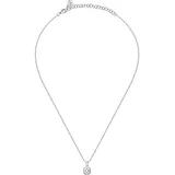 Morellato Kette Tesori SAIW109 Silber