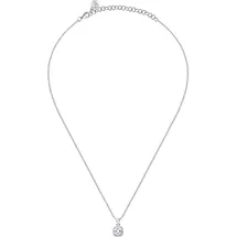 Morellato Kette Tesori SAIW109 Silber