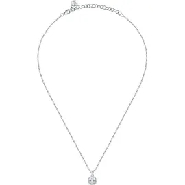 Morellato Kette Tesori SAIW109 Silber