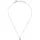 Morellato Kette Tesori SAIW109 Silber