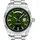 GANT Fairfax Quarz Edelstahl 41 mm G189003