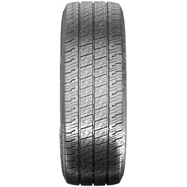 Uniroyal 205/65 R16C 107T/105T(103H) AllSeasonMax 8PR
