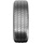 Uniroyal 205/65 R16C 107T/105T(103H) AllSeasonMax 8PR