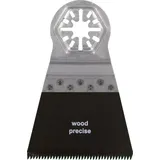 ROLL E-Cut 65mm universalverzahnt, Quick