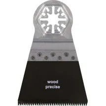 ROLL E-Cut 65mm universalverzahnt, Quick