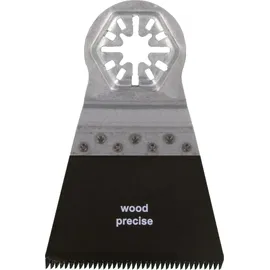 ROLL E-Cut 65mm universalverzahnt, Quick