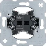 Hager Serientaster WDE503503