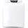 Mammut Dry Bag Square S Trockensack - White - One Size